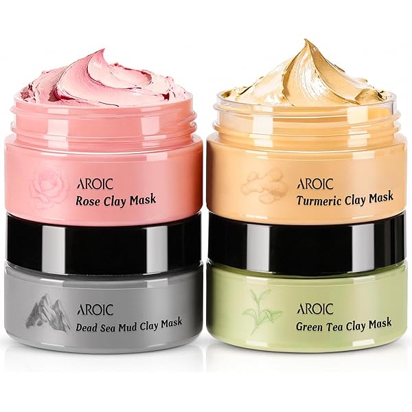 【新品】JUVENTA MIRACLE BEAUTY MASK 75ml Amazon.com : Juvena Miracle Beauty Mask, 2.5 Oz : Beauty